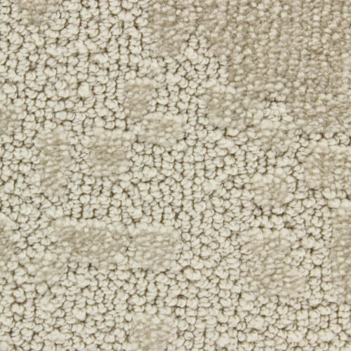 Floorin põrandad - Quinoa