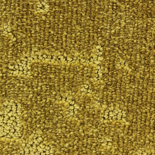 Floorin põrandad - Gold