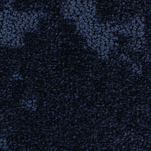 Floorin põrandad - Ink