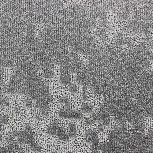 Floorin põrandad - Frost