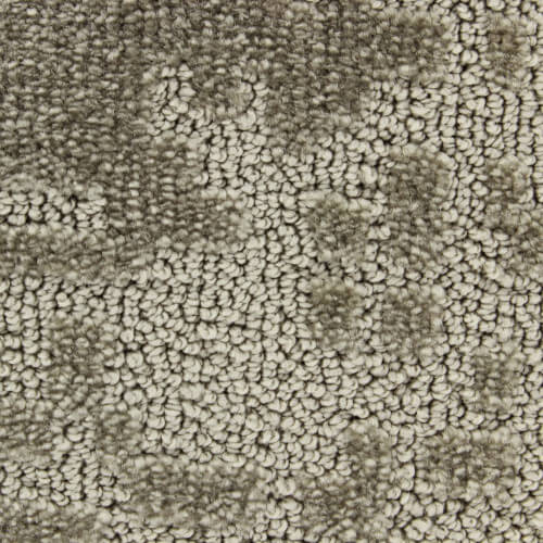 Floorin põrandad - Slate