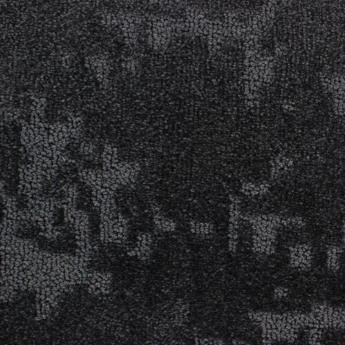 Floorin põrandad - Graphite