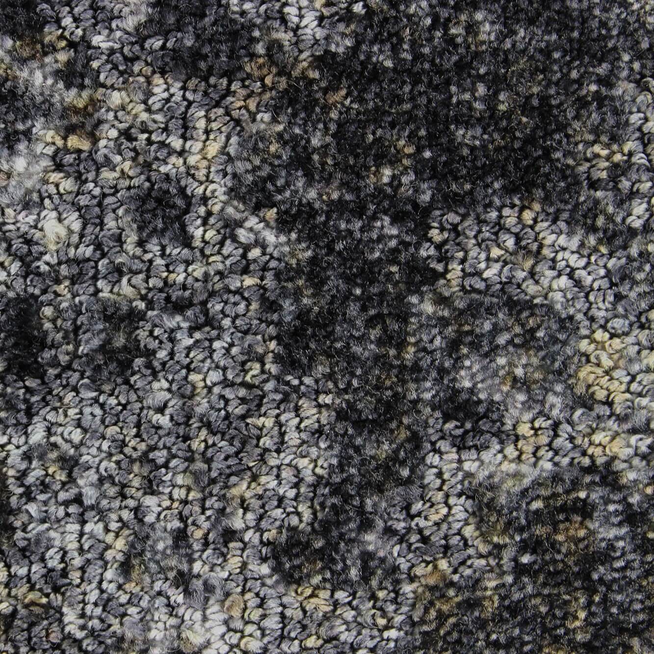 Floorin põrandad - Ouranos