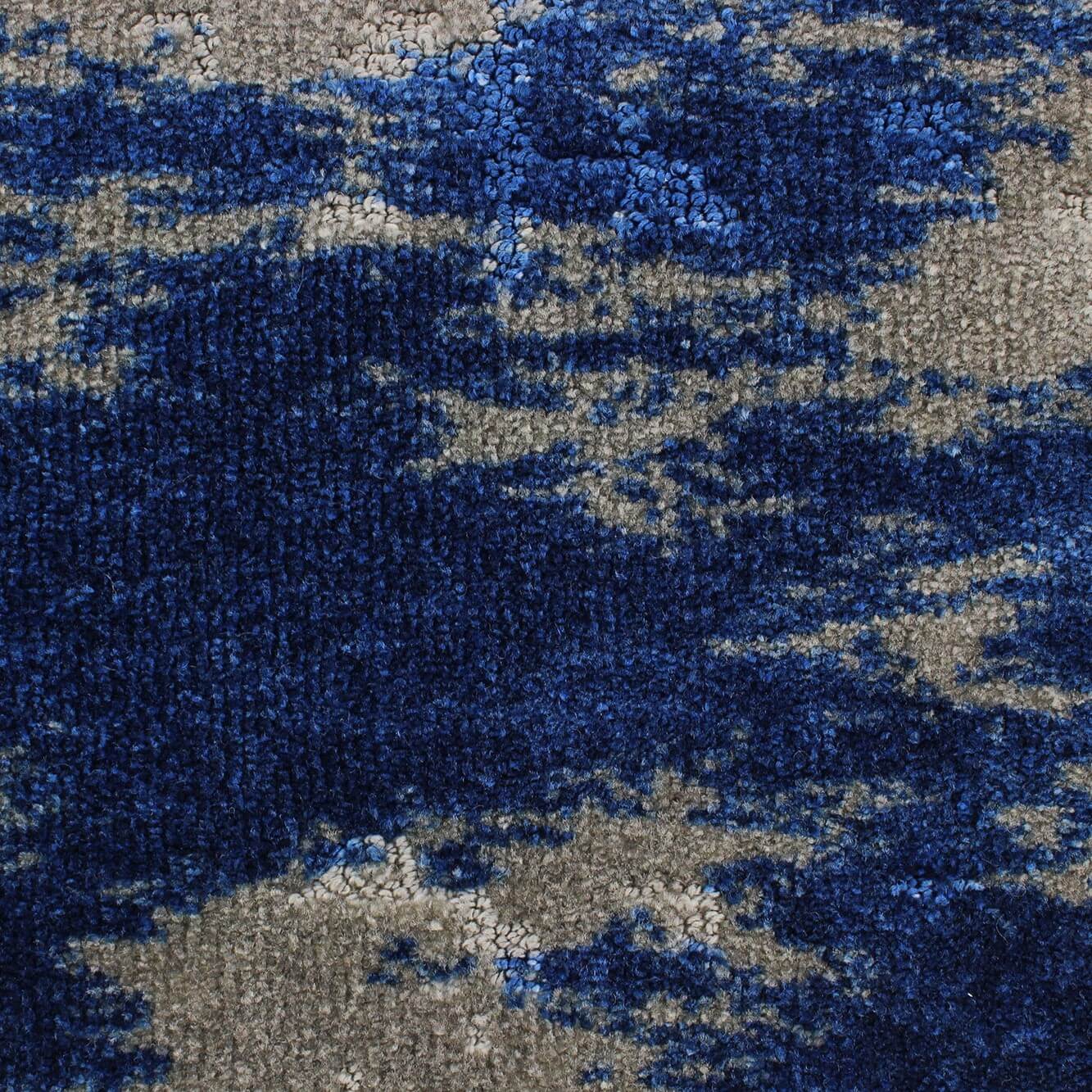 Floorin põrandad - Cerulean