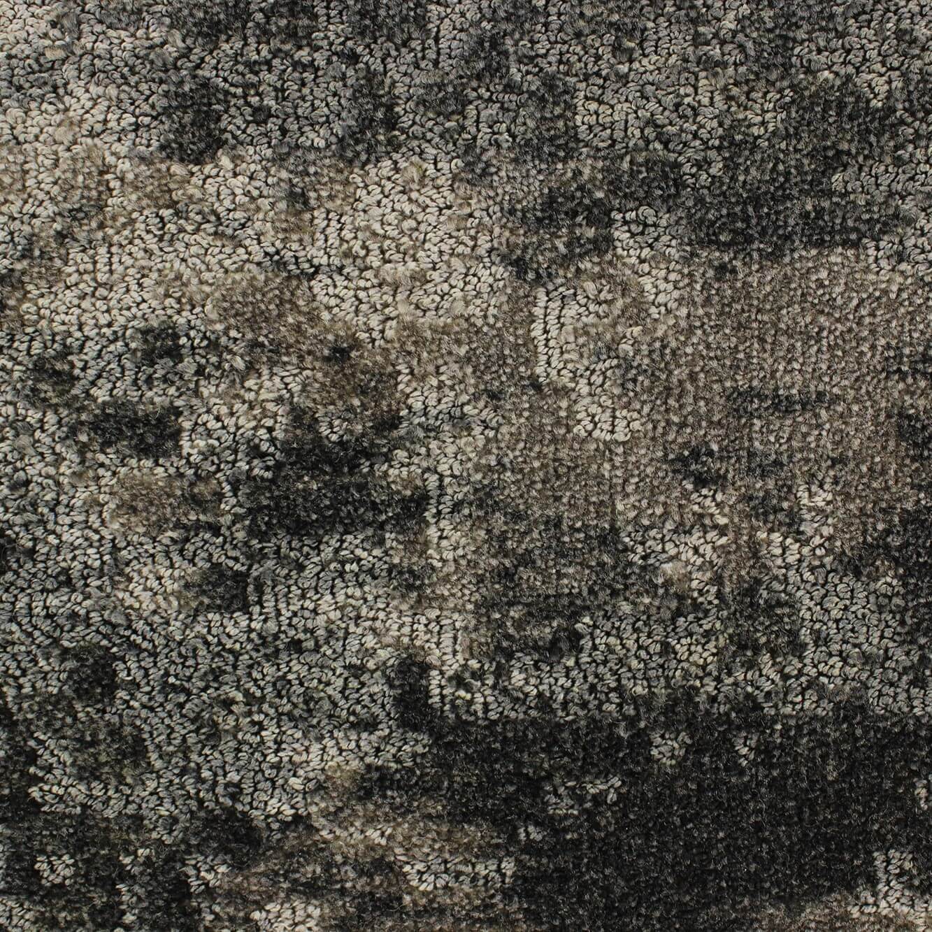 Floorin põrandad - Seal