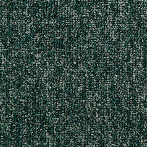 Floorin põrandad - Forest