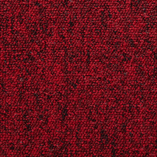 Floorin põrandad - Change
