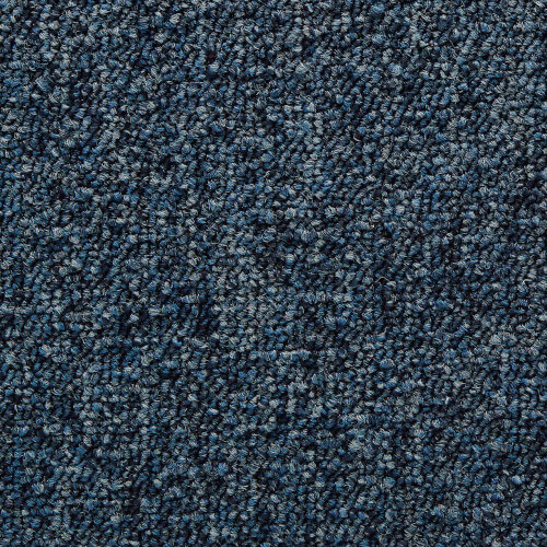Floorin põrandad - Ocean