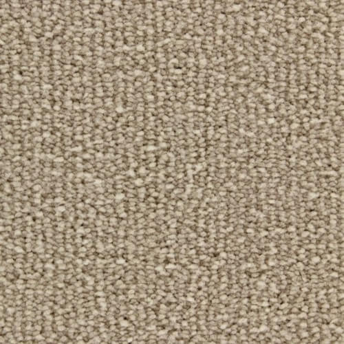 Floorin põrandad - Quinoa
