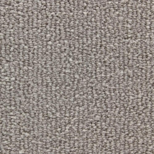 Floorin põrandad - Pumice