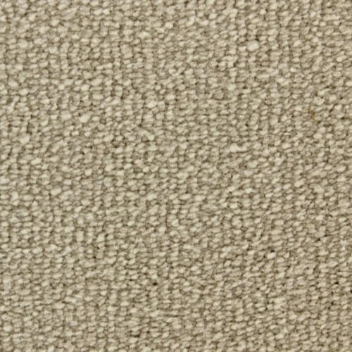 Floorin põrandad - Kaolin