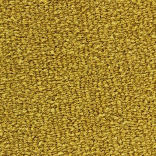 Floorin põrandad - Gold