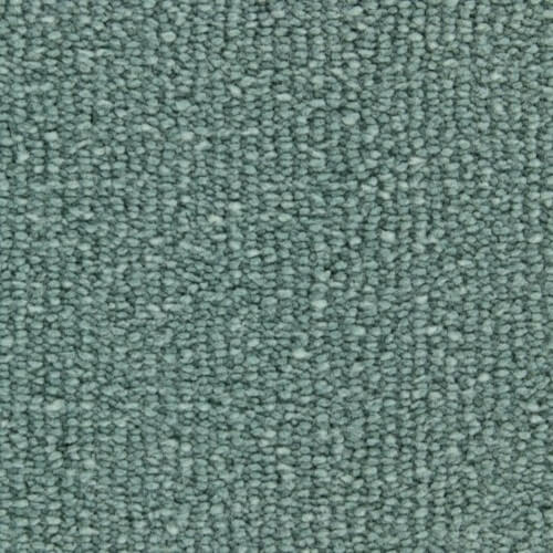 Floorin põrandad - Aquamarine