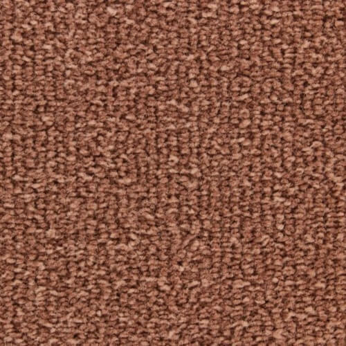 Floorin põrandad - Mauve