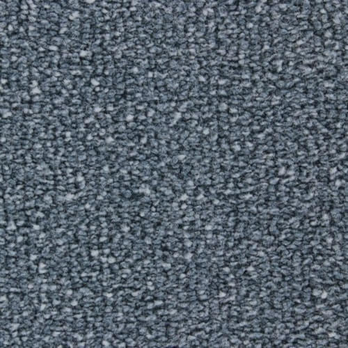 Floorin põrandad - Lake
