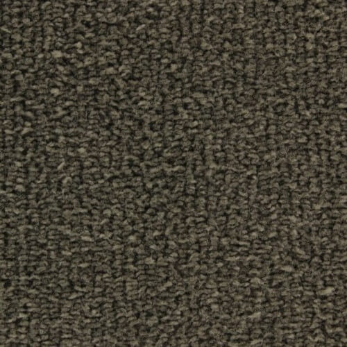 Floorin põrandad - Slate