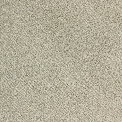 Floorin põrandad - Pumice