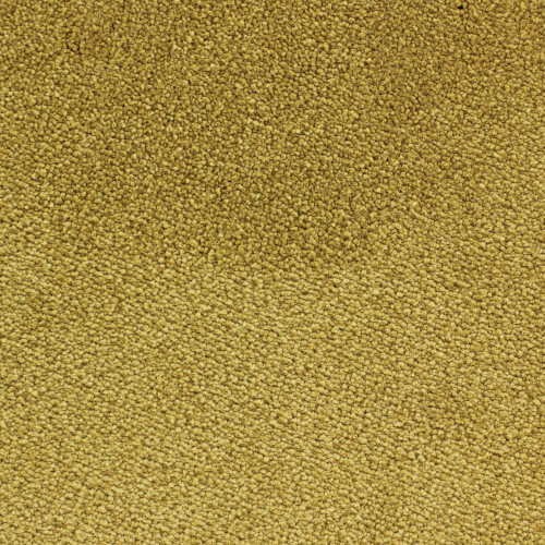 Floorin põrandad - Ocre