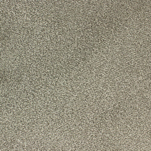 Floorin põrandad - Island
