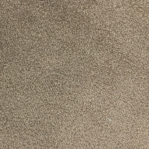 Floorin põrandad - Taupe