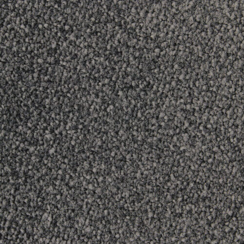 Floorin põrandad - Graphite
