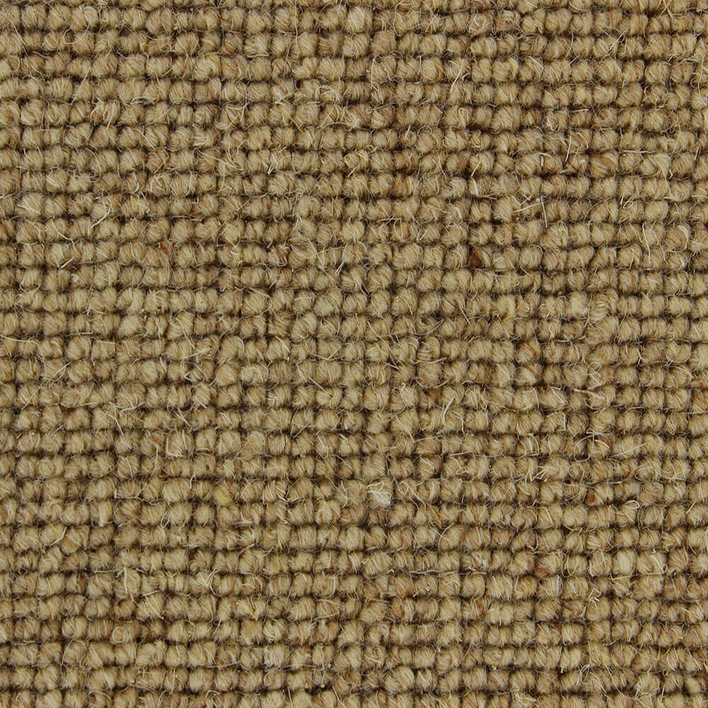 Floorin põrandad - Mushroom