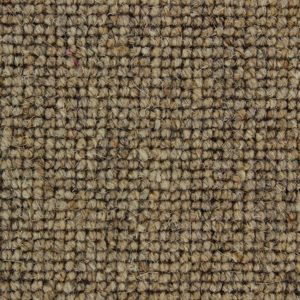 Floorin põrandad - Pebbles