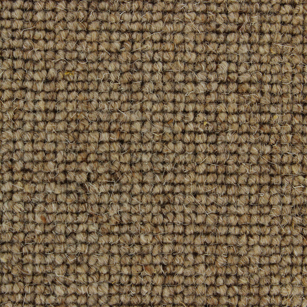 Floorin põrandad - Clay