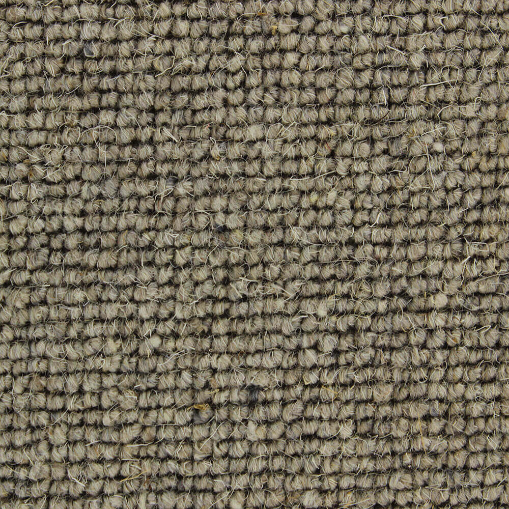 Floorin põrandad - Slate