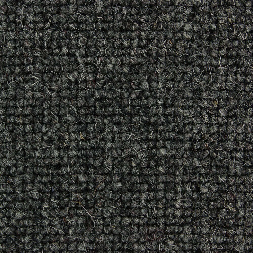 Floorin põrandad - Coal