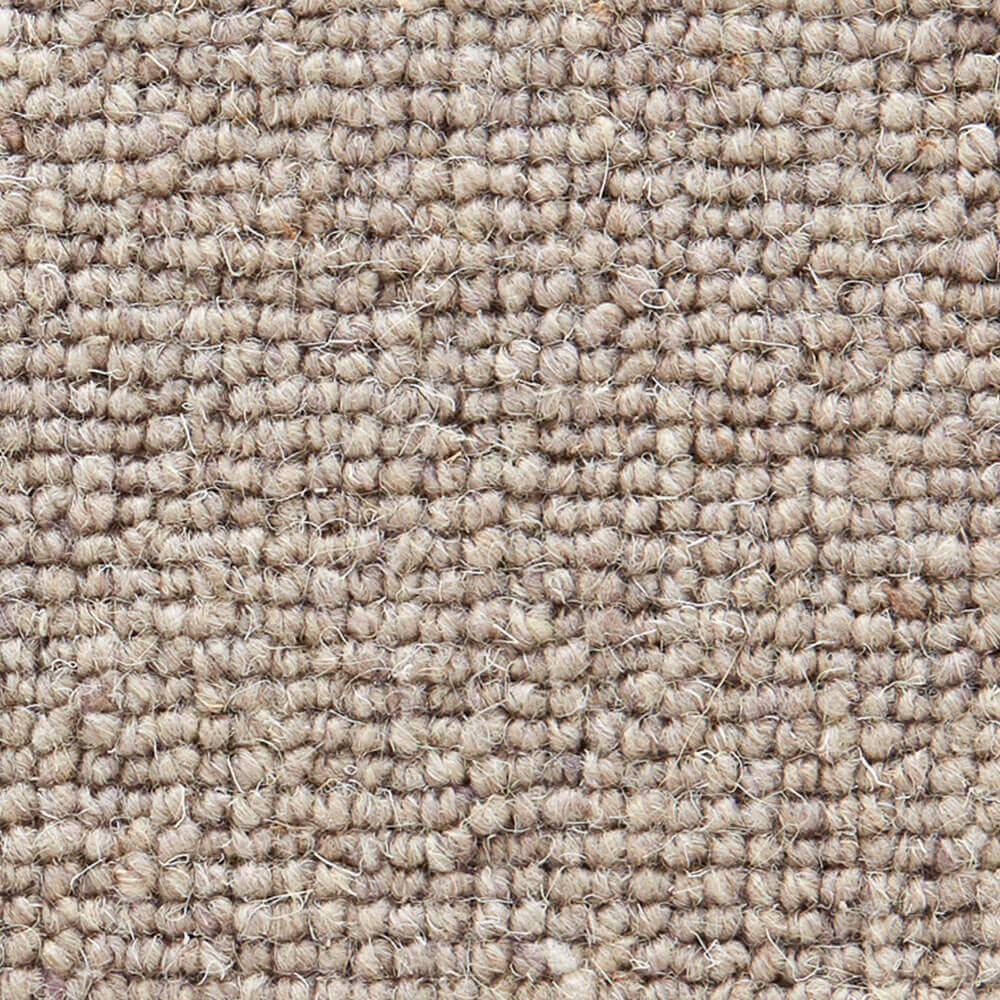 Floorin põrandad - Quinoa