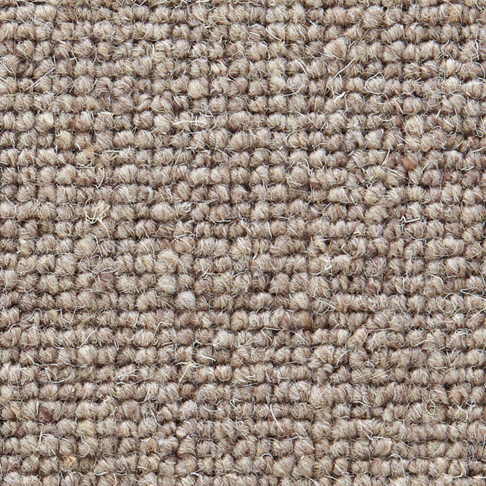 Floorin põrandad - Taupe