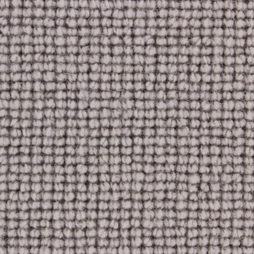 Floorin põrandad - Pumice