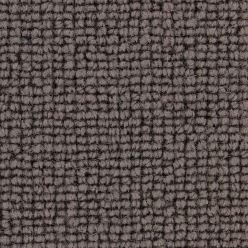 Floorin põrandad - Ash