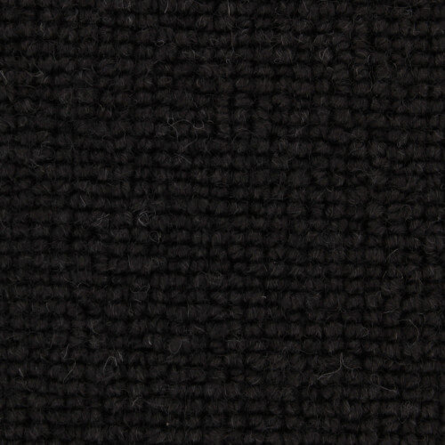 Floorin põrandad - Graphite