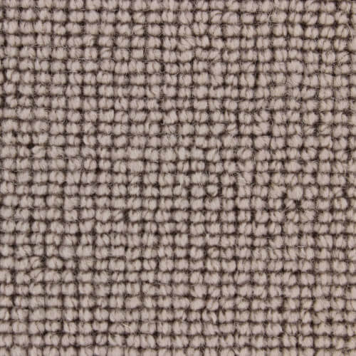 Floorin põrandad - Humus