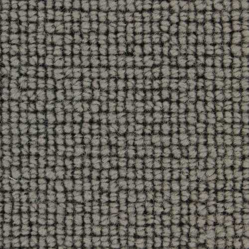 Floorin põrandad - Slate