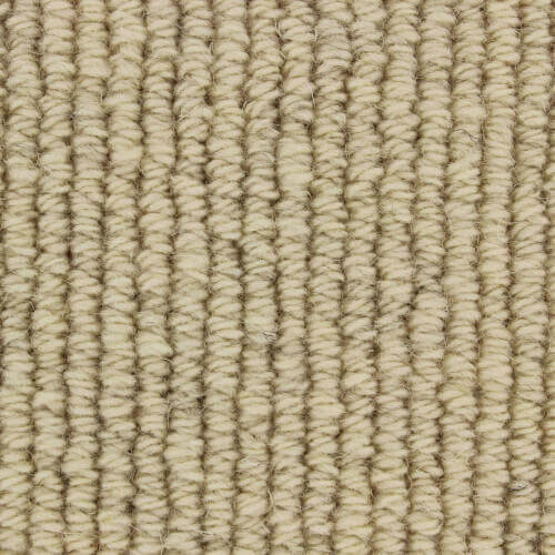 Floorin põrandad - Ricotta