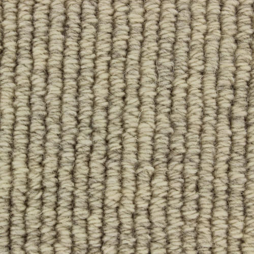 Floorin põrandad - Sand