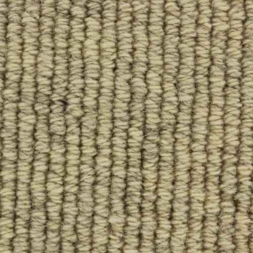 Floorin põrandad - Barley