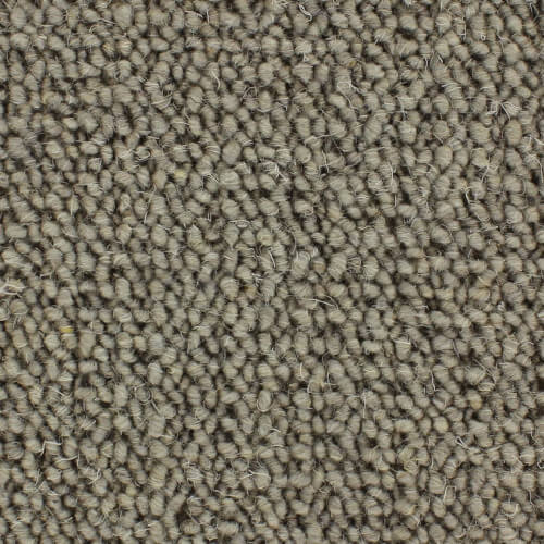 Floorin põrandad - Mouse Grey