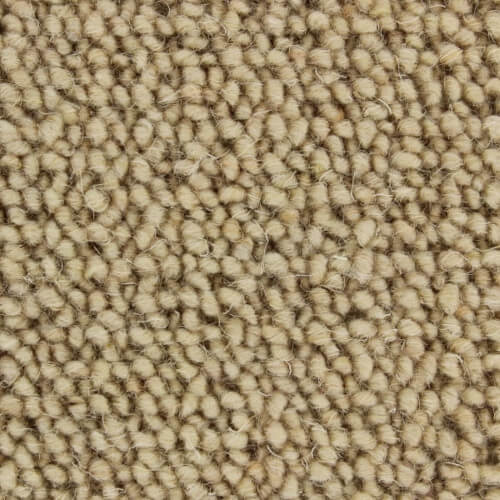 Floorin põrandad - Barley