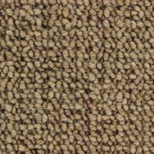 Floorin põrandad - Mace