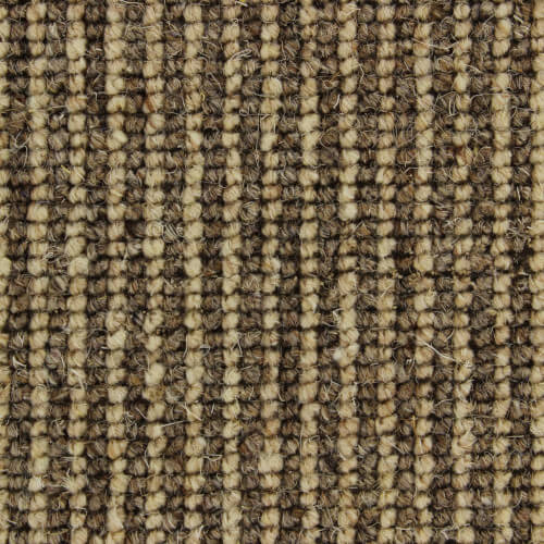 Floorin põrandad - Notting Hill