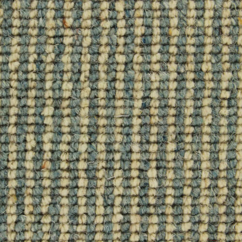 Floorin põrandad - Gloucester Road