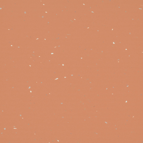Floorin põrandad - elegance blush