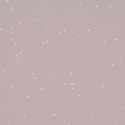 Floorin põrandad - elegance soft lilac