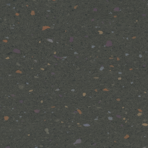 Floorin põrandad - aurora pebble