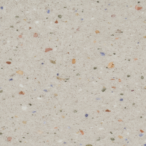 Floorin põrandad - blossom pebble
