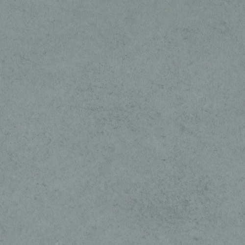 Floorin põrandad - grey cement